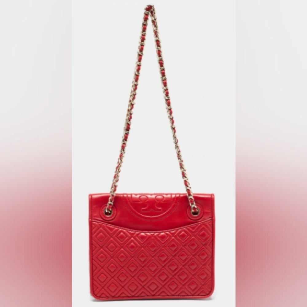 Tory Burch Bag ❤️🩶